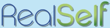 RealSelf Reviews