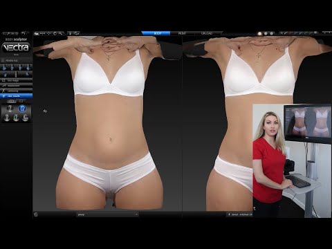 UltraSlim 3D Workstation tutorial